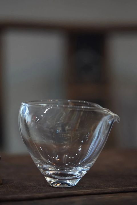 今井美智公道杯
