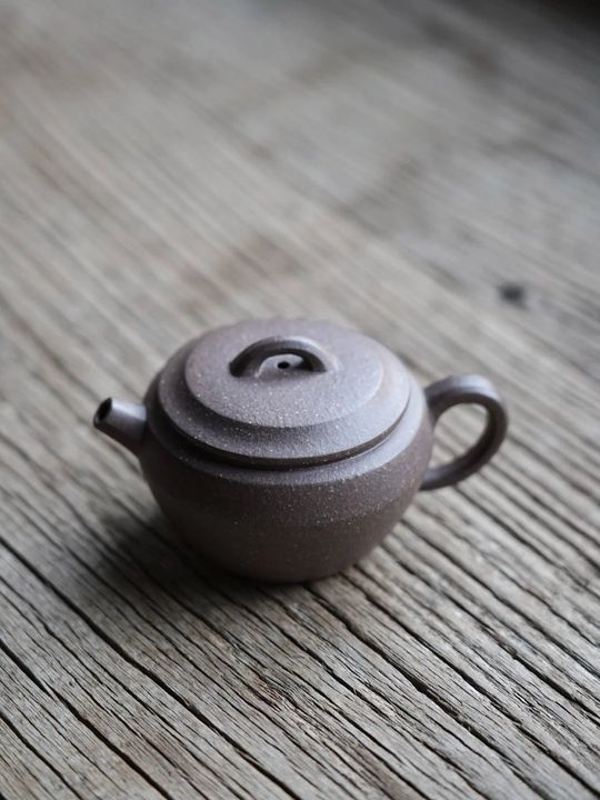 花见摹古｜巨轮珠