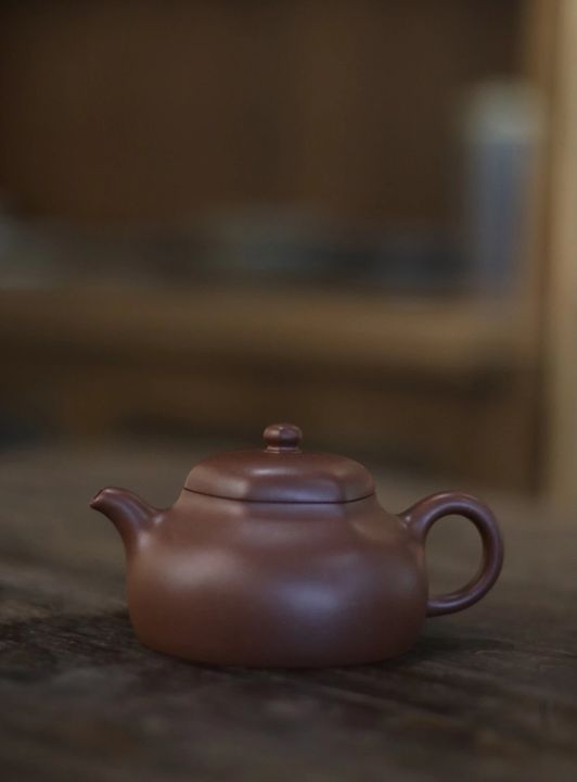 卢伟制作｜曼珠