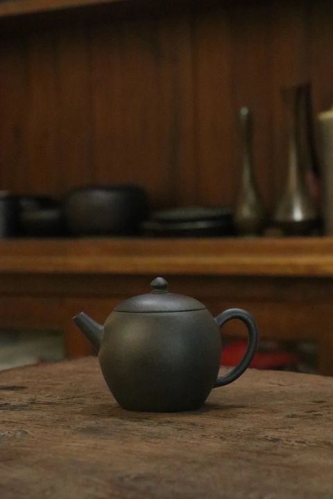 垂露